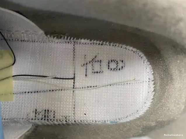 MaikeSneakers Jordan A Air x Maniere Ma FZ4810-001 Phantom 4 0402